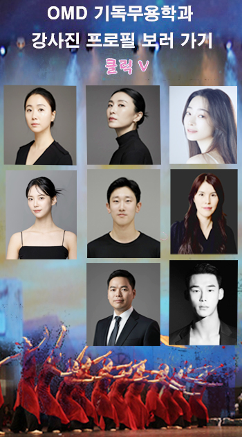 �˷��帳�ϴ�.